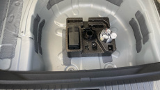 SEAT Arona 1.0 TSI 110 FR Sport 5dr Petrol Hatchback